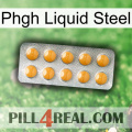 Phgh Liquid Steel levitra1